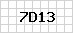 Click the image to reload. PHP FormMail Generator at http://phpfmg.sourceforge.net